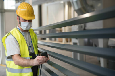 HANO Plastifikacija profila